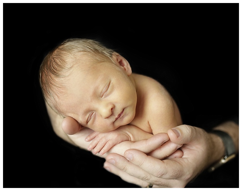 foxborough Ma Baby Photographer