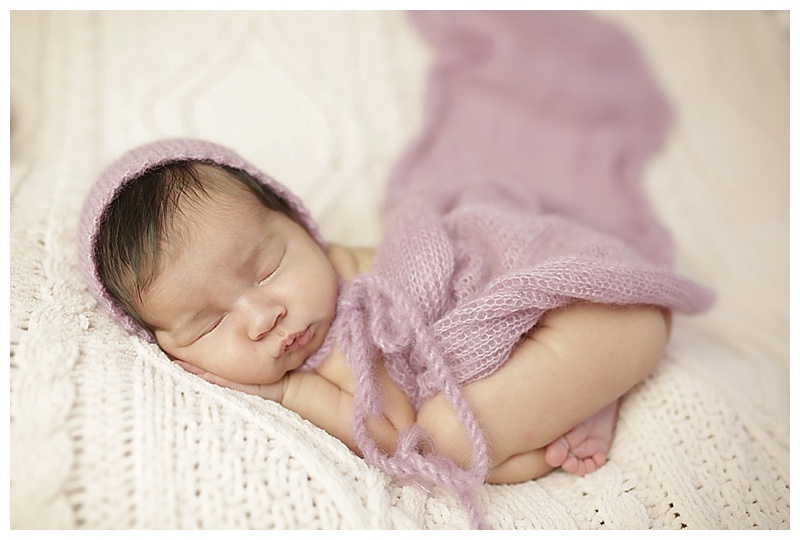 Boston MA baby Photographer