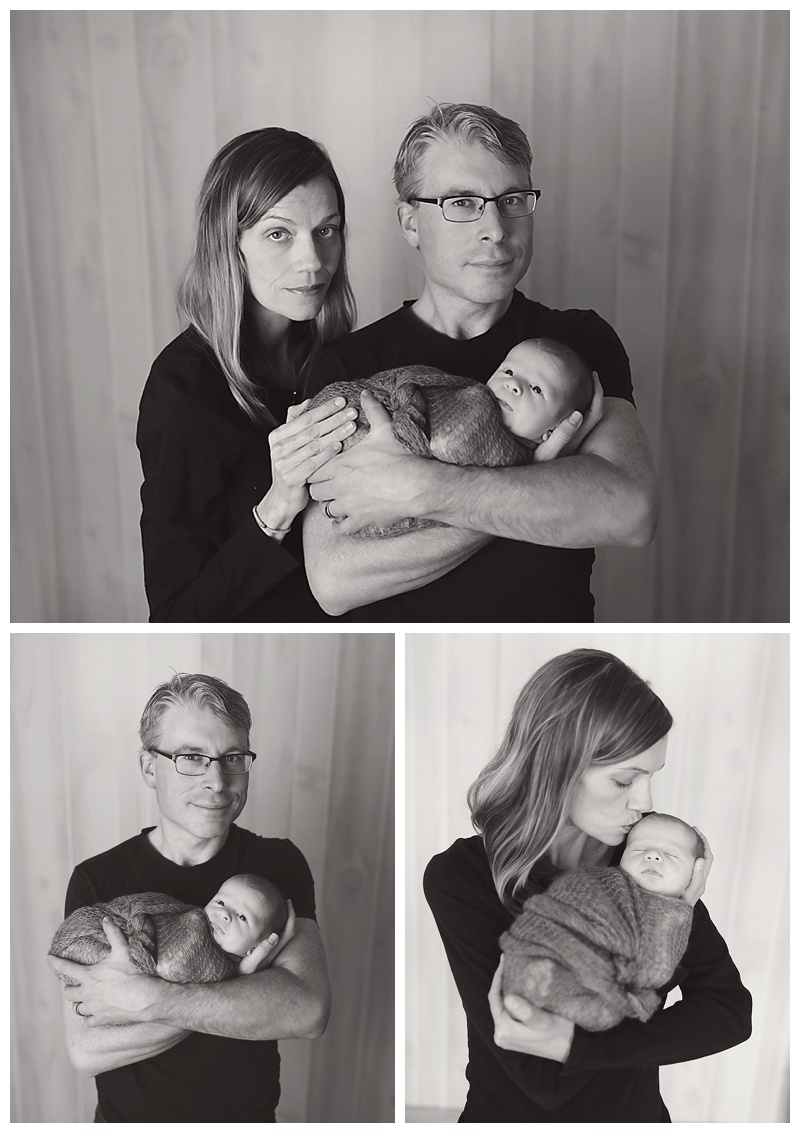 Cambridge MA Newborn Photographer_0302