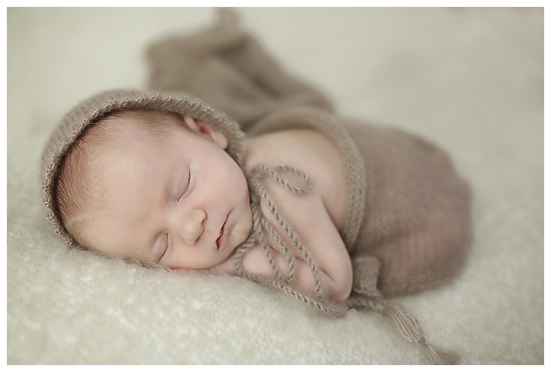 Cambridge MA Newborn baby Photographer