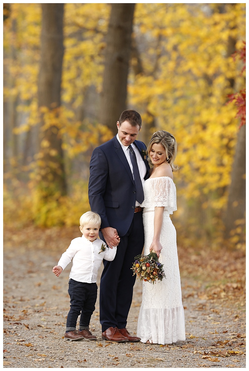 Worlds End MA Wedding Photographer