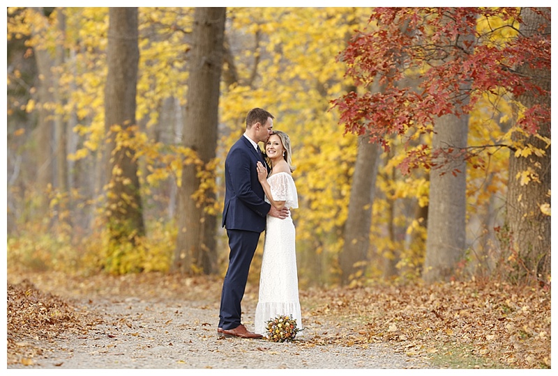 Cohassett MA Wedding Photographer