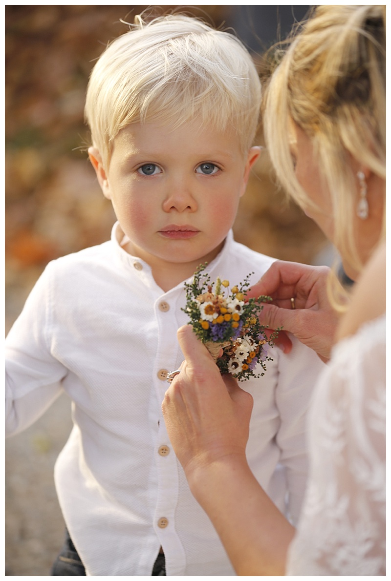 Cohassett MA Wedding Photographer