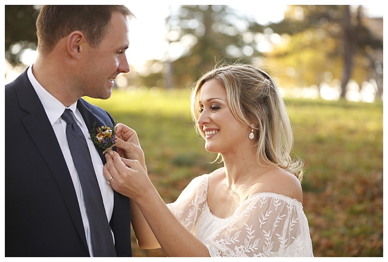 Cohassett MA Wedding Photographer
