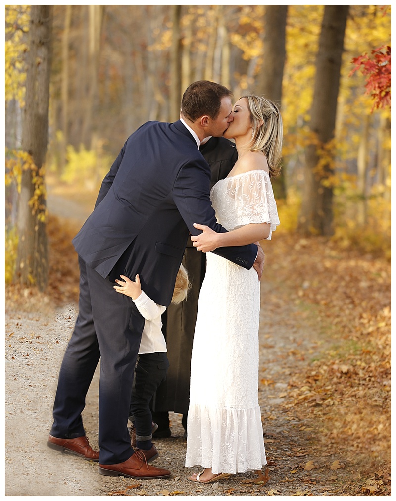 Cohassett MA Wedding Photographer