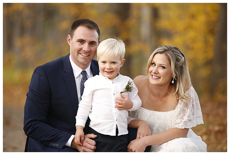 Cohassett MA Wedding Photographer