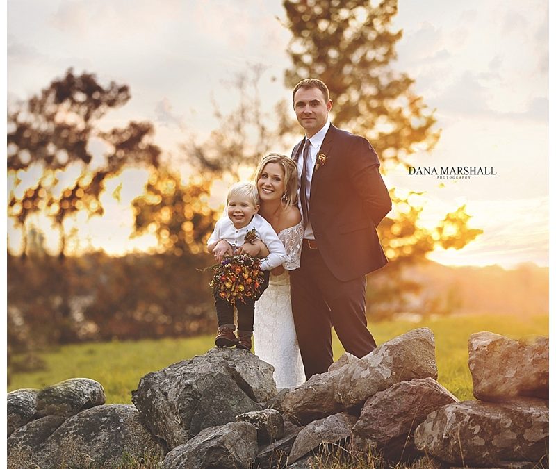 Hingham Ma Photographer | wedding