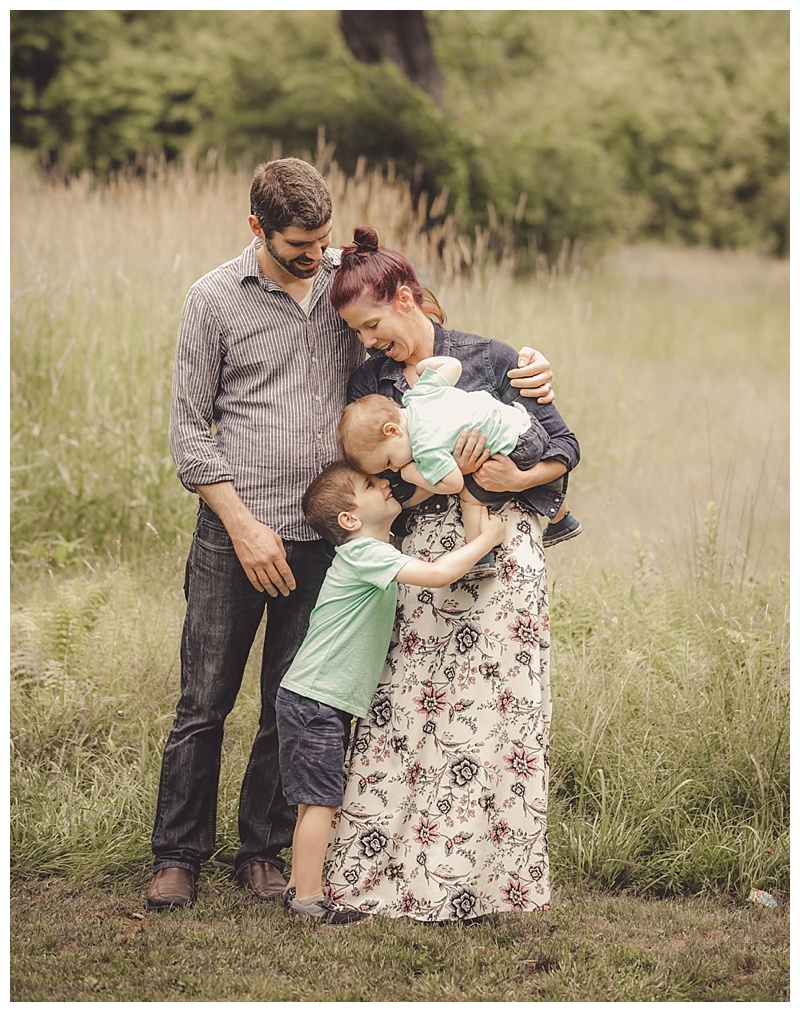 Middleboro MA Photographer