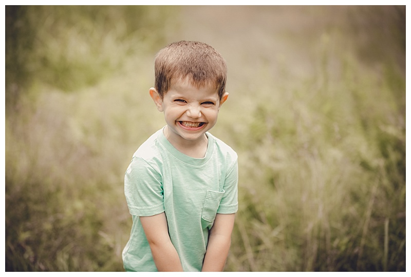 Middleboro MA Child Photographer