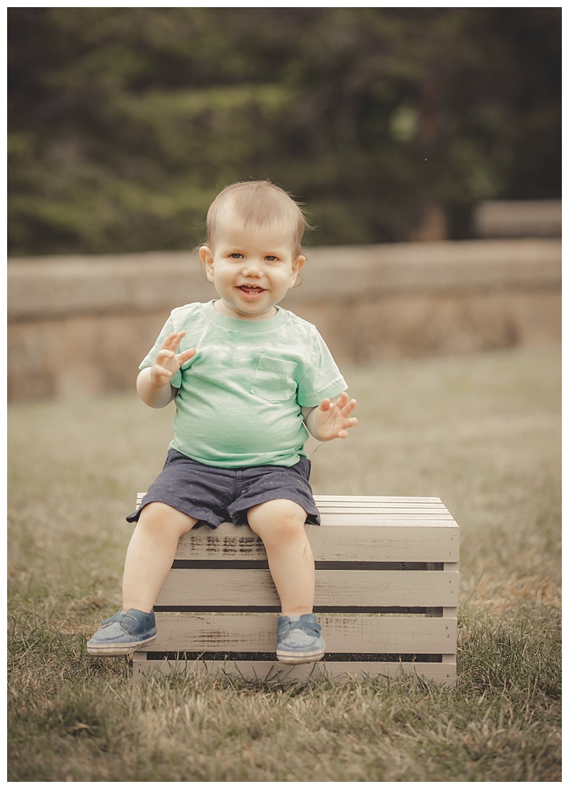 Middleboro MA Child Photographer