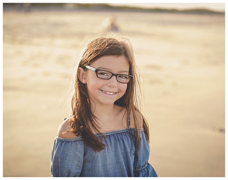 Rexhame Beach MA Photographer