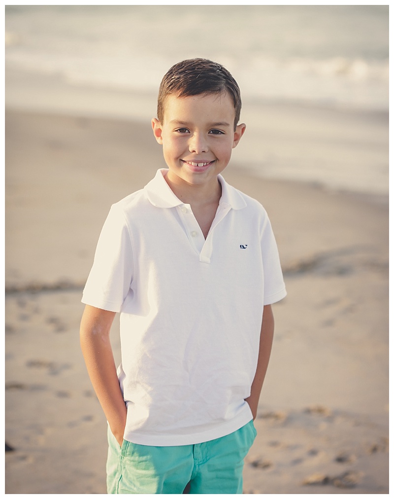 Rexhame Beach MA Photographer