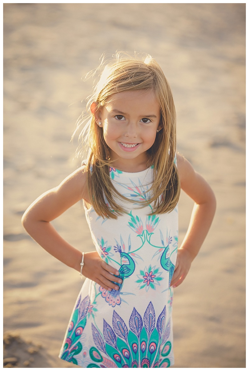 Rexhame Beach MA Photographer