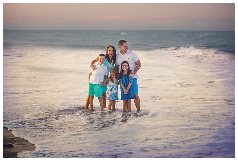 Rexhame Beach MA Photographer