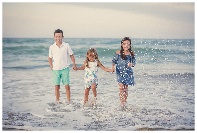 Rexhame Beach MA Photographer