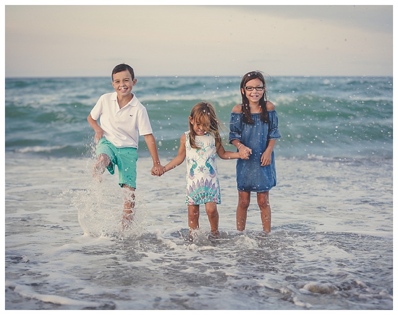 Rexhame Beach MA Photographer2