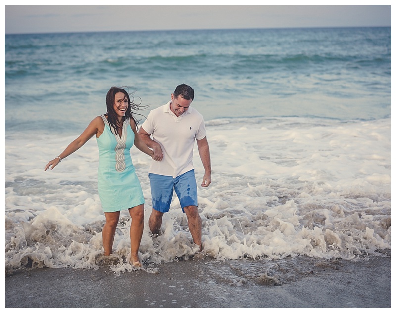 Rexhame Beach MA Photographer 1