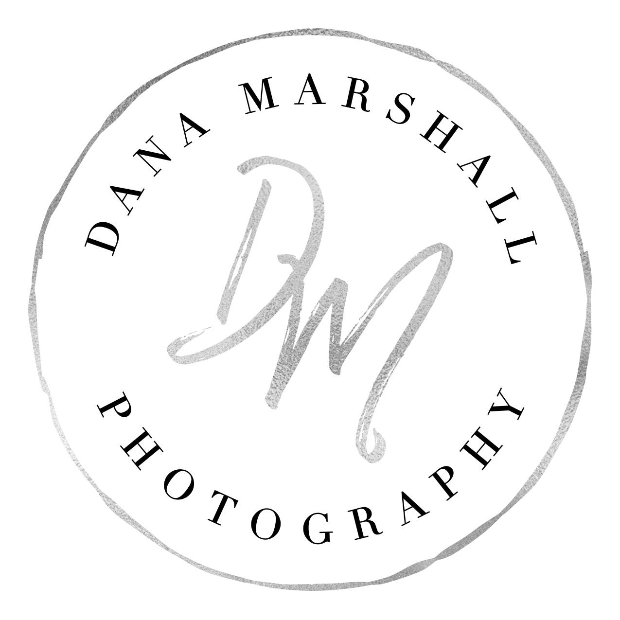 Home - Dana Marshall Photography