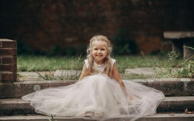 Boston Family Photographer | N.Reading Family