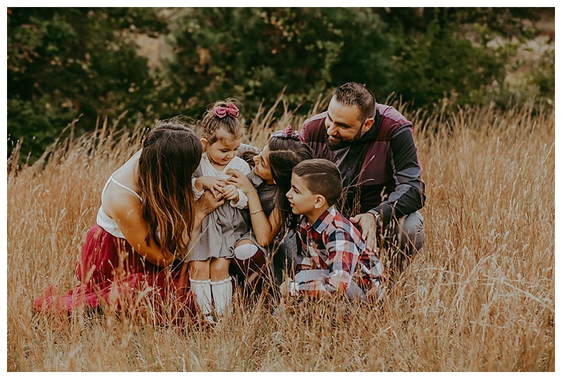 MA family lifestyle photographer