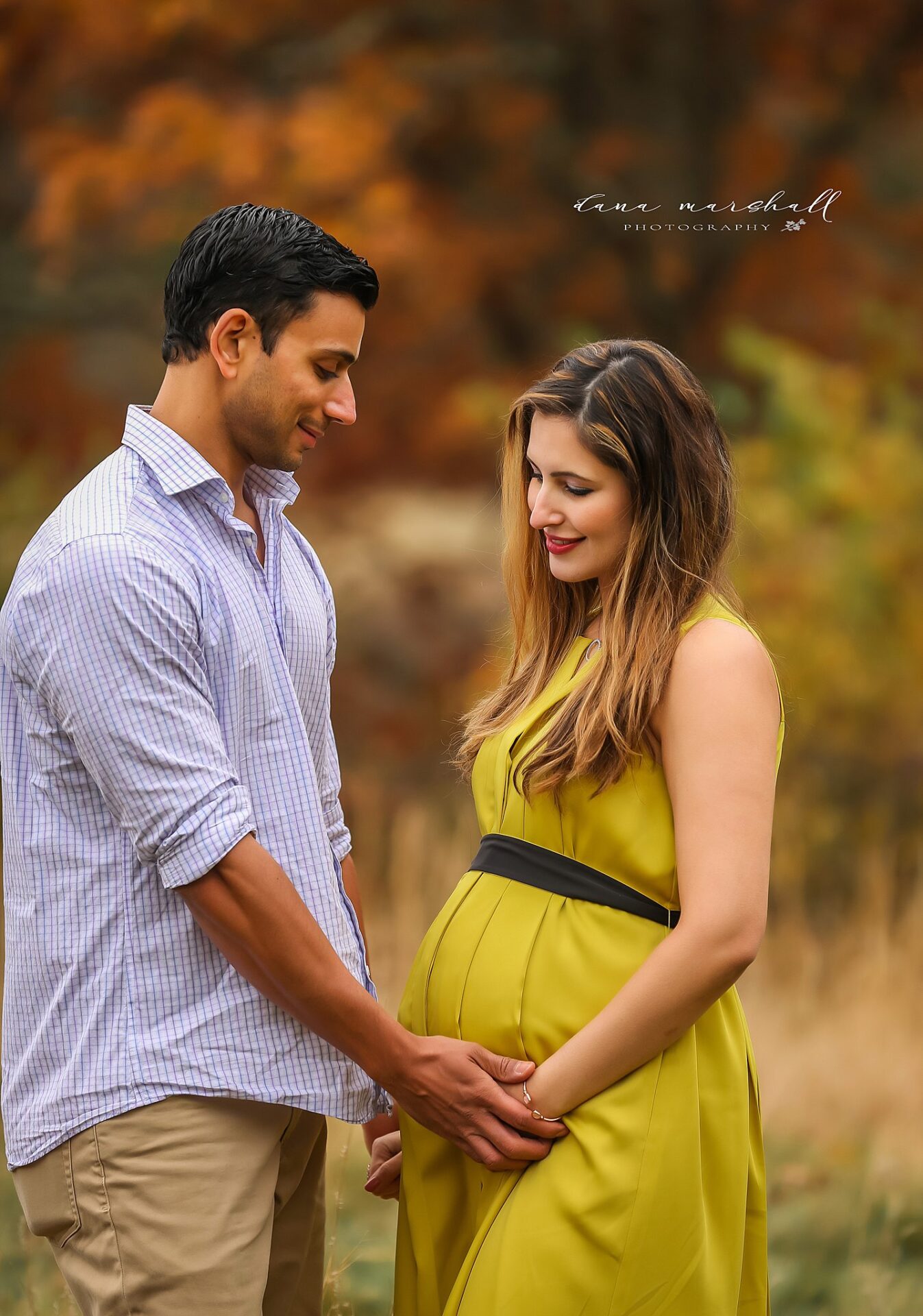 Boston maternity photography
