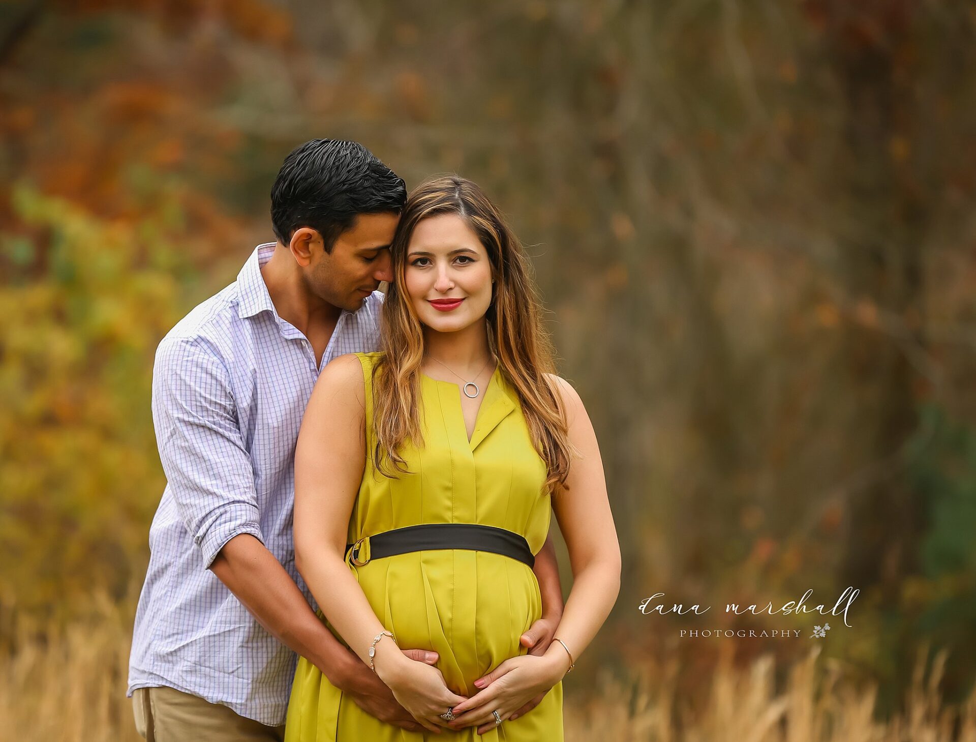 Boston maternity photographer 12